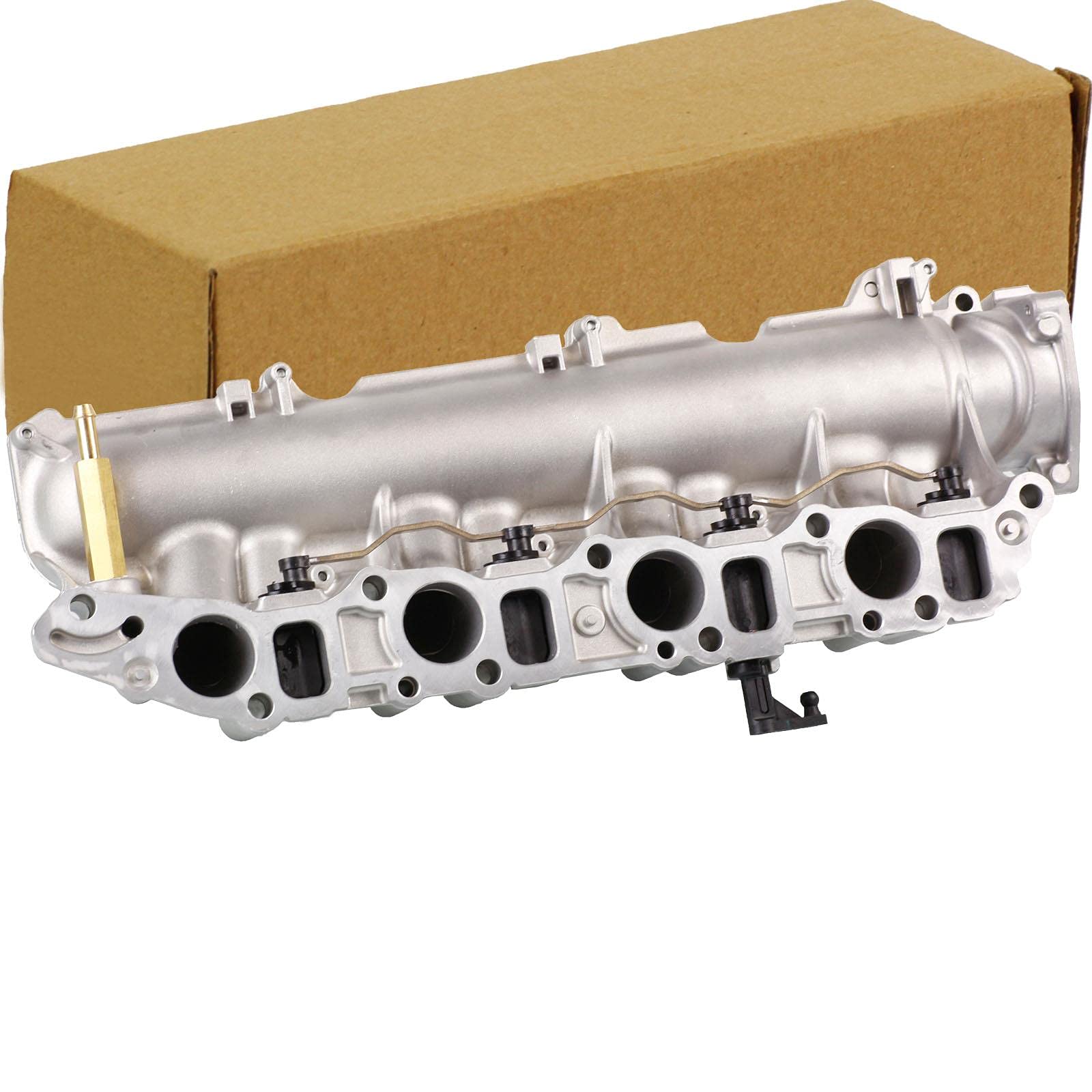 ANSAUGBRÜCKE ANSAUGKRÜMMER 1.9 CDTI/JTD 55190238 55206459 ASTRA H VECTRA C / 147 156 159 ANSAUGBRÜCKE ANSAUGKRÜMMER 1.9 CDTI/JTD 55190238 55206459 ASTRA H VECTRA C / 147 156 159 von NTY