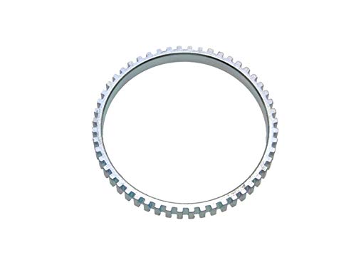 Abs ring von NTY