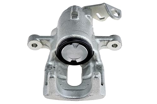Bremssattel hinten links passend für CITAN (415) Kangoo ab 2008 von NTY