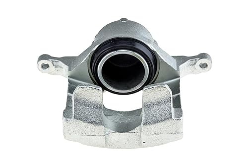 Bremssattel vorne links passend für AVEO CRUZE Astra J (P10) von NTY