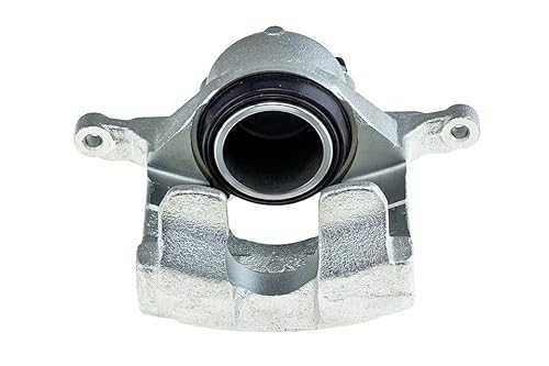 BREMSSATTEL vorne RECHTS passend für AVEO CRUZE ASTRA J (P10) von NTY