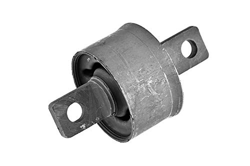 BUCHSE QUERLENKER ZTT-MS-007E von NTY