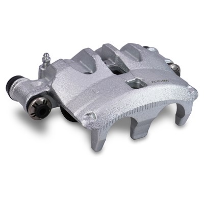 Nty Bremssattel vorne links [Hersteller-Nr. HZP-VC-000] für Iveco von NTY