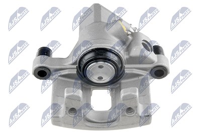 Nty Bremssattel Hinterachse links [Hersteller-Nr. HZT-FR-022] für Ford, Mazda, Volvo von NTY