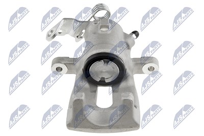 Nty Bremssattel [Hersteller-Nr. HZT-PL-002] für Opel von NTY