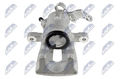 Nty Bremssattel [Hersteller-Nr. HZT-PL-003] für Opel von NTY
