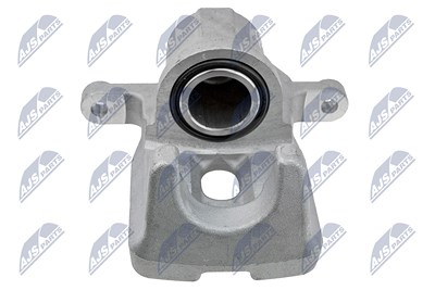Nty Bremssattel [Hersteller-Nr. HZT-TY-028] für Lexus, Toyota von NTY