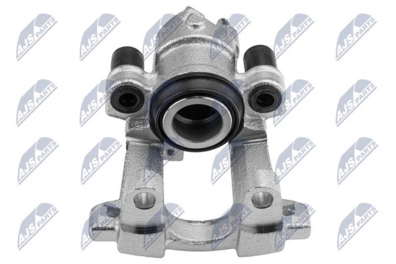 Bremssattel Hinterachse NTY HZT-ME-051 von NTY