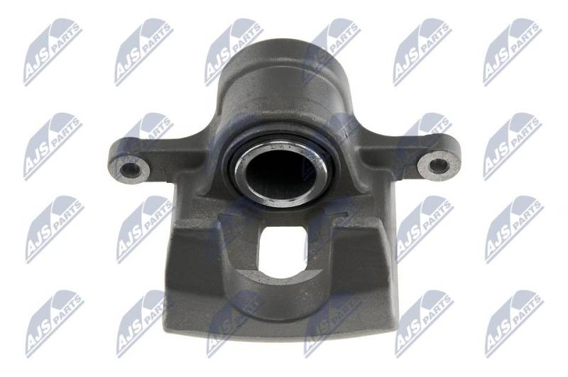 Bremssattel Hinterachse links NTY HZT-HY-506 von NTY