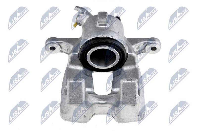 Bremssattel Hinterachse links NTY HZT-LR-008 von NTY