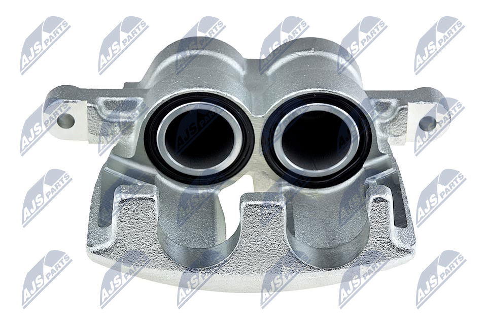 Bremssattel Hinterachse links NTY HZT-ME-038 Bremssattel Hinterachse links NTY HZT-ME-038 von NTY