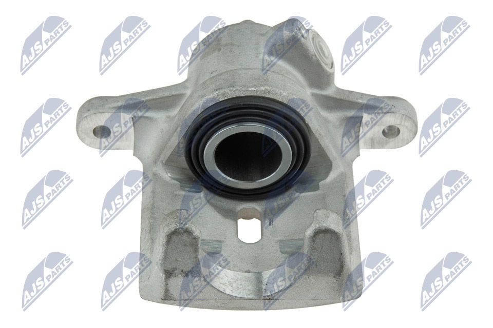 Bremssattel Hinterachse links NTY HZT-SB-005 Bremssattel Hinterachse links NTY HZT-SB-005 von NTY