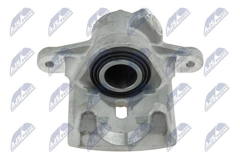 Bremssattel Hinterachse links NTY HZT-SB-005 von NTY