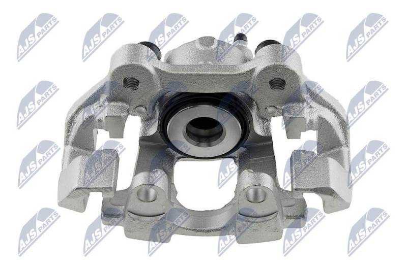 Bremssattel Hinterachse rechts NTY HZT-CH-027 von NTY