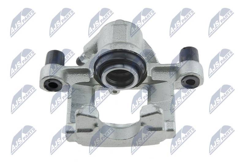 Bremssattel Hinterachse rechts NTY HZT-ME-029 Bremssattel Hinterachse rechts NTY HZT-ME-029 von NTY