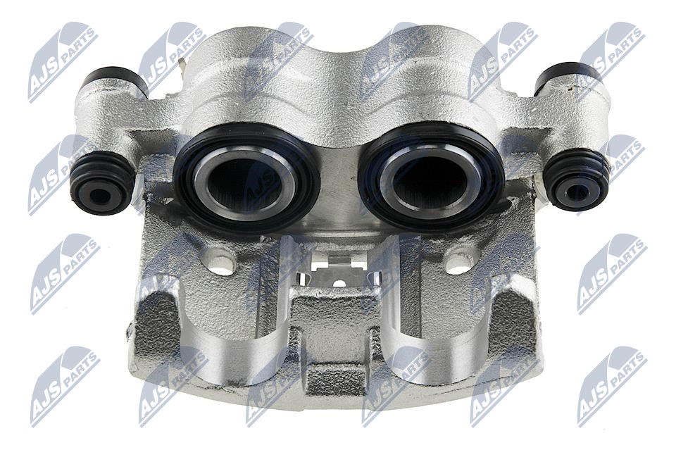 Bremssattel Hinterachse rechts NTY HZT-VC-004 Bremssattel Hinterachse rechts NTY HZT-VC-004 von NTY