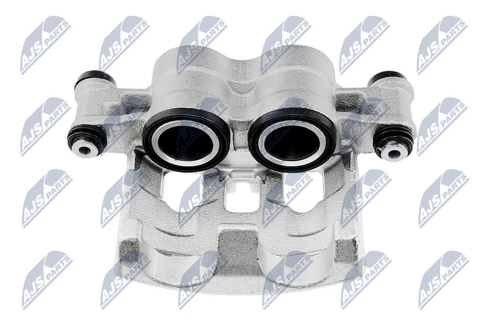 Bremssattel Hinterachse rechts NTY HZT-VC-007 Bremssattel Hinterachse rechts NTY HZT-VC-007 von NTY