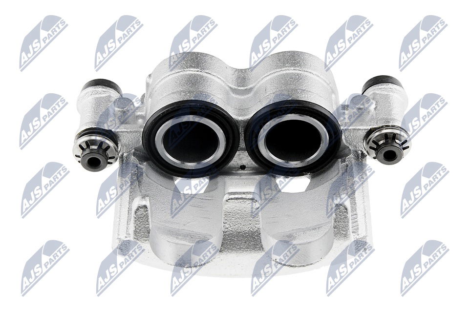 Bremssattel Vorderachse rechts NTY HZP-VC-001 Bremssattel Vorderachse rechts NTY HZP-VC-001 von NTY