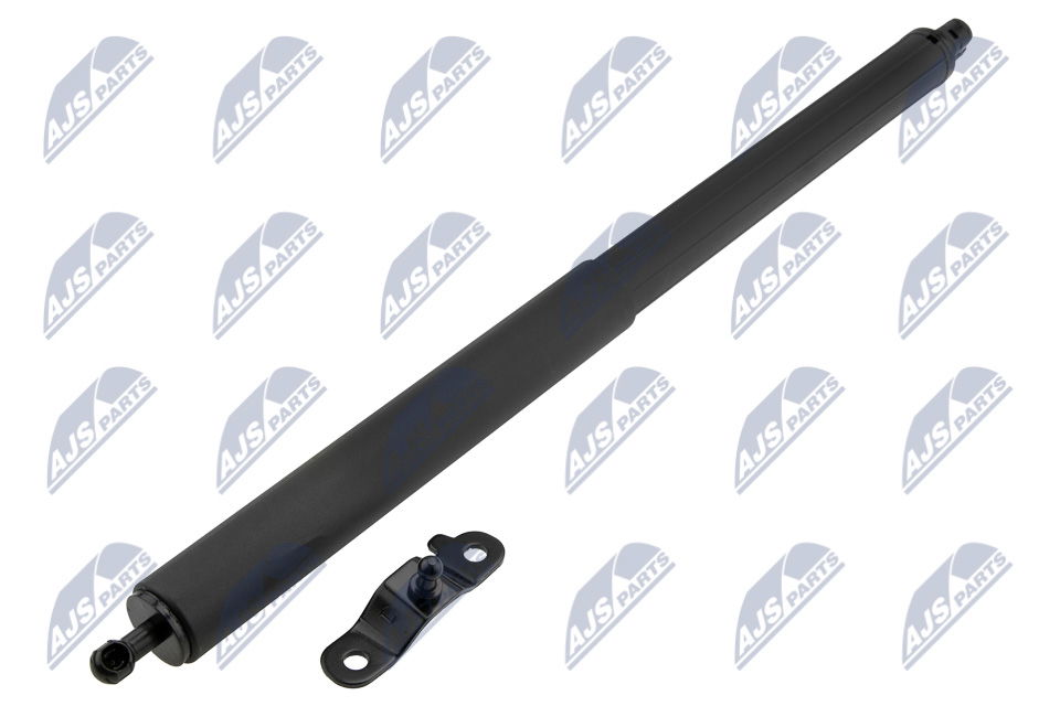 Gasfeder, Koffer-/Laderaum beidseitig NTY AE-ME-085 Gasfeder, Koffer-/Laderaum beidseitig NTY AE-ME-085 von NTY
