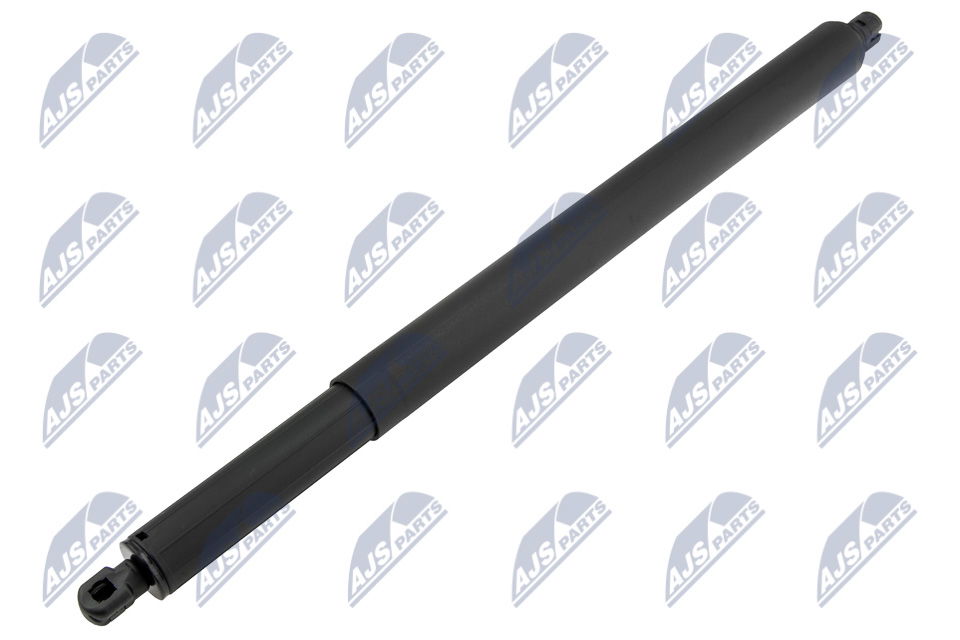 Gasfeder, Koffer-/Laderaum beidseitig hinten NTY AE-BM-111 Gasfeder, Koffer-/Laderaum beidseitig hinten NTY AE-BM-111 von NTY