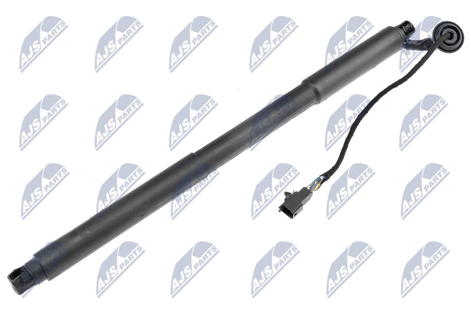 Gasfeder, Koffer-/Laderaum hinten links NTY AE-VV-001 Gasfeder, Koffer-/Laderaum hinten links NTY AE-VV-001 von NTY