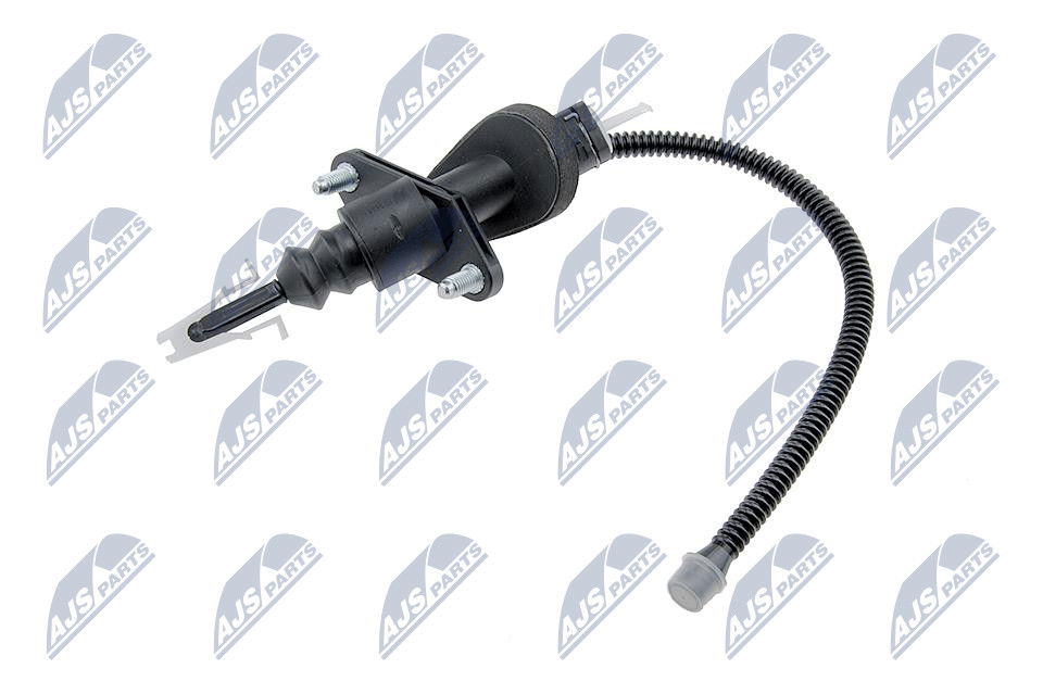 Geberzylinder, Kupplung NTY NSP-PL-008 Geberzylinder, Kupplung NTY NSP-PL-008 von NTY