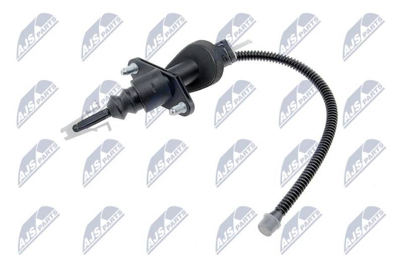 Geberzylinder, Kupplung NTY NSP-PL-008 von NTY