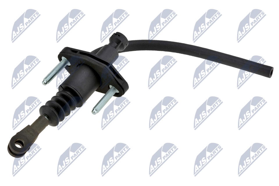 Geberzylinder, Kupplung NTY NSP-PL-009 Geberzylinder, Kupplung NTY NSP-PL-009 von NTY