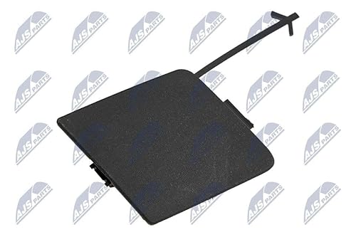 NTY Klappe Abschlepphaken vorne EZC-FT-124 NTY Klappe Abschlepphaken vorne EZC-FT-124 von NTY