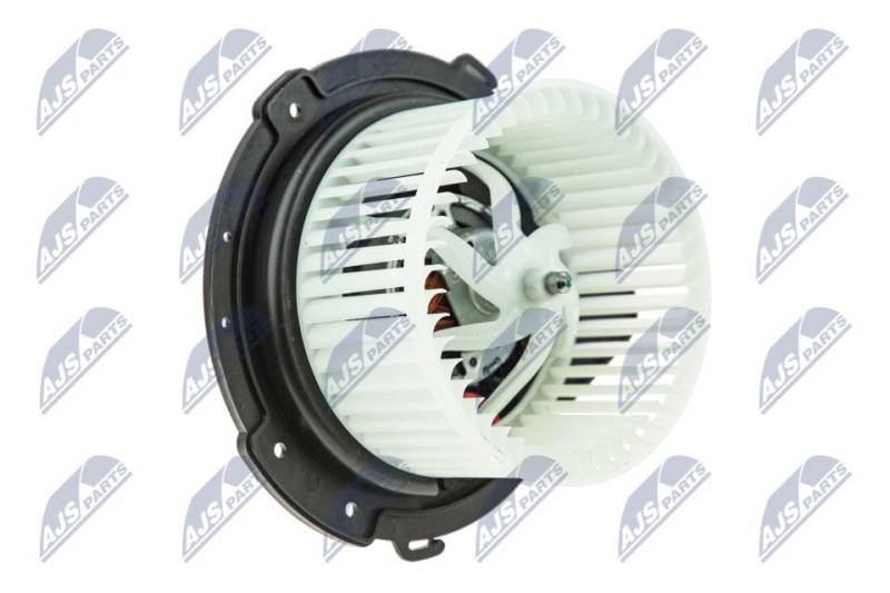 Innenraumgebläse NTY EWN-VW-004 von NTY