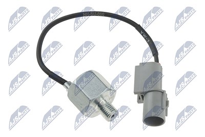 Nty Klopfsensor [Hersteller-Nr. ESS-SU-000] für Subaru, Suzuki von NTY