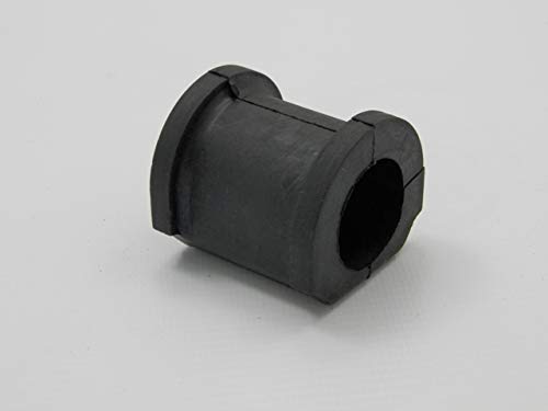 LEGERUNG STABILISATOR vorne/GUMMI ZGS-HD-024 LEGERUNG STABILISATOR vorne/GUMMI ZGS-HD-024 von NTY