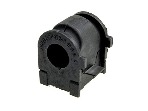 LEGERUNG STABILISATOR vorne/GUMMI ZGS-MZ-055 LEGERUNG STABILISATOR vorne/GUMMI ZGS-MZ-055 von NTY