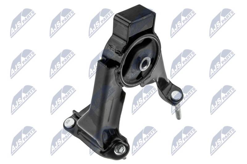 Lagerung, Motor hinten NTY ZPS-TY-057 Lagerung, Motor hinten NTY ZPS-TY-057 von NTY
