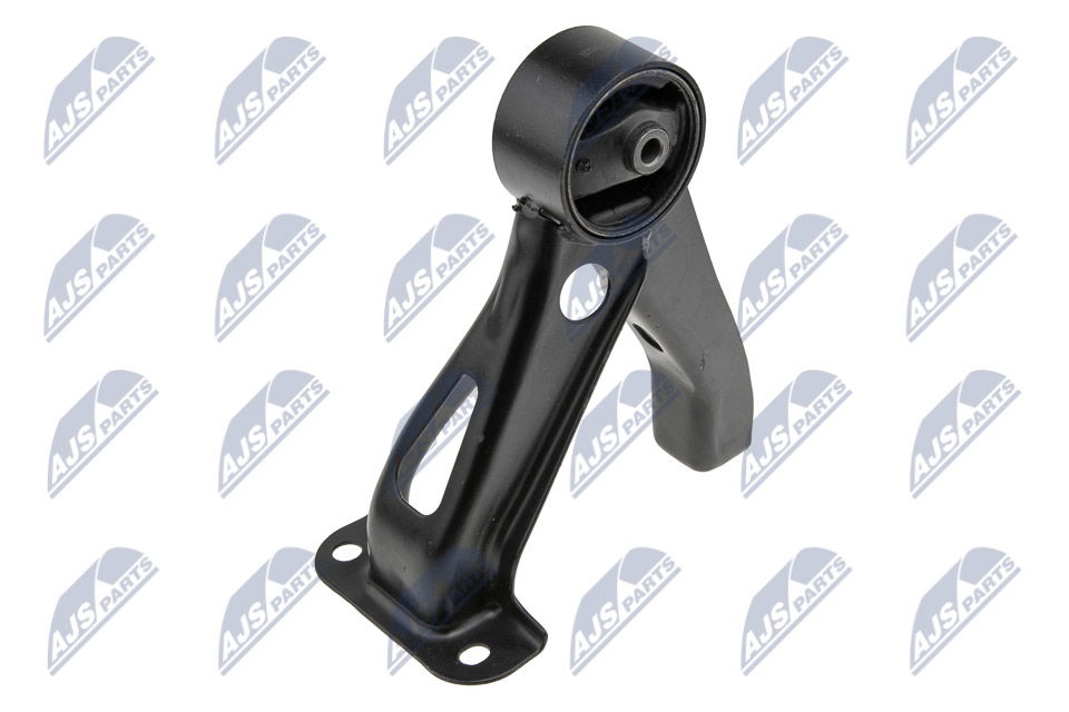 Lagerung, Motor hinten unten links NTY ZPS-MS-070 Lagerung, Motor hinten unten links NTY ZPS-MS-070 von NTY