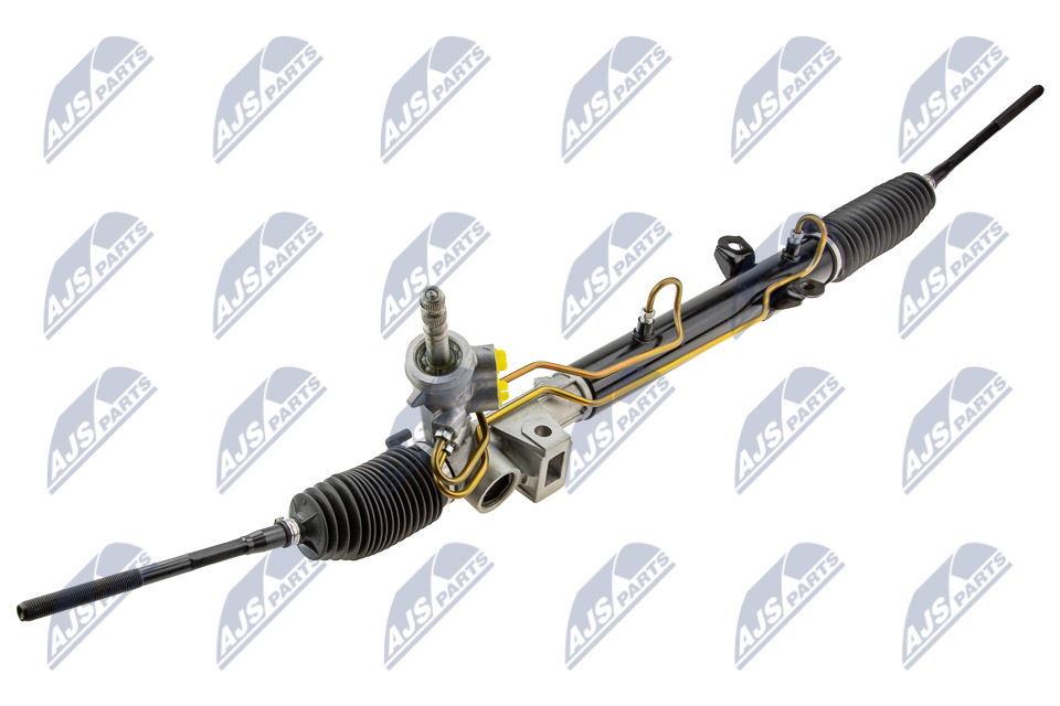 Lenkgetriebe NTY SPK-CH-018 Lenkgetriebe NTY SPK-CH-018 von NTY
