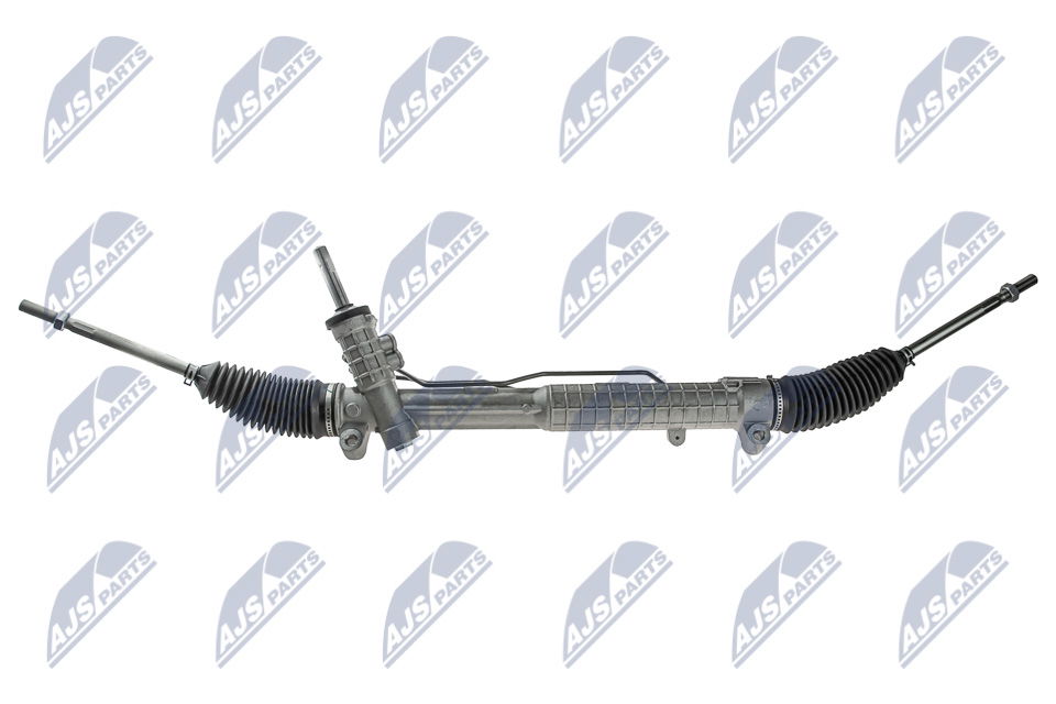 Lenkgetriebe NTY SPK-LR-001 Lenkgetriebe NTY SPK-LR-001 von NTY
