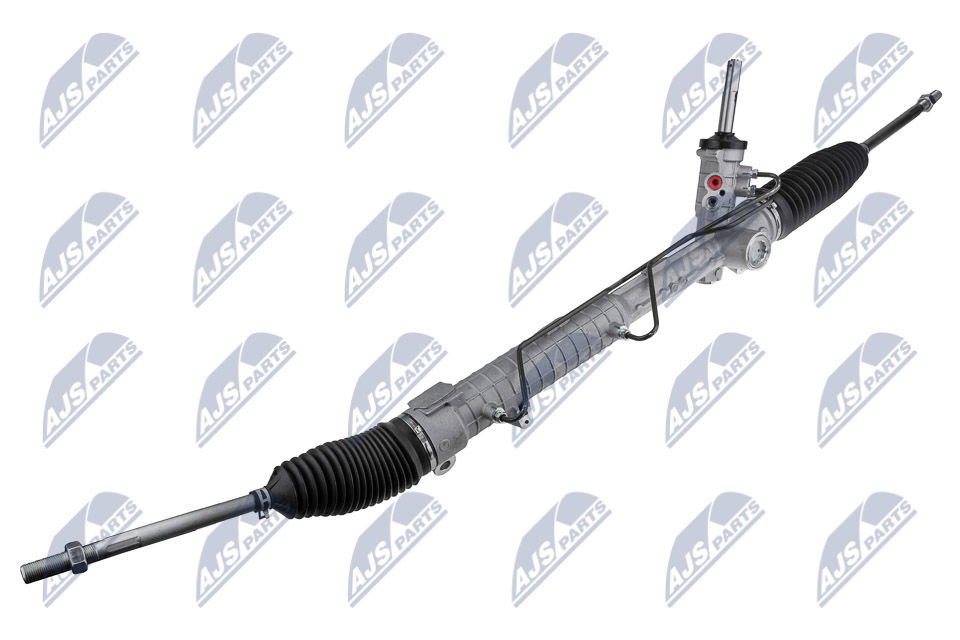 Lenkgetriebe NTY SPK-LR-002 Lenkgetriebe NTY SPK-LR-002 von NTY
