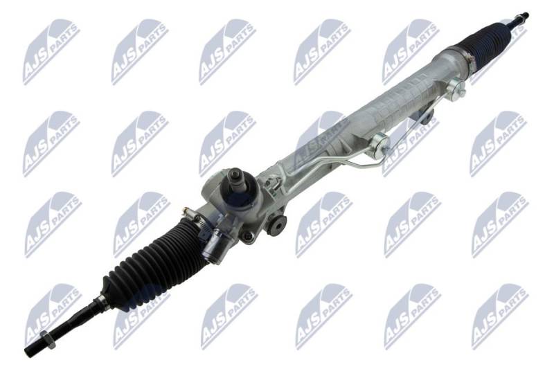 Lenkgetriebe NTY SPK-ME-010 Lenkgetriebe NTY SPK-ME-010 von NTY