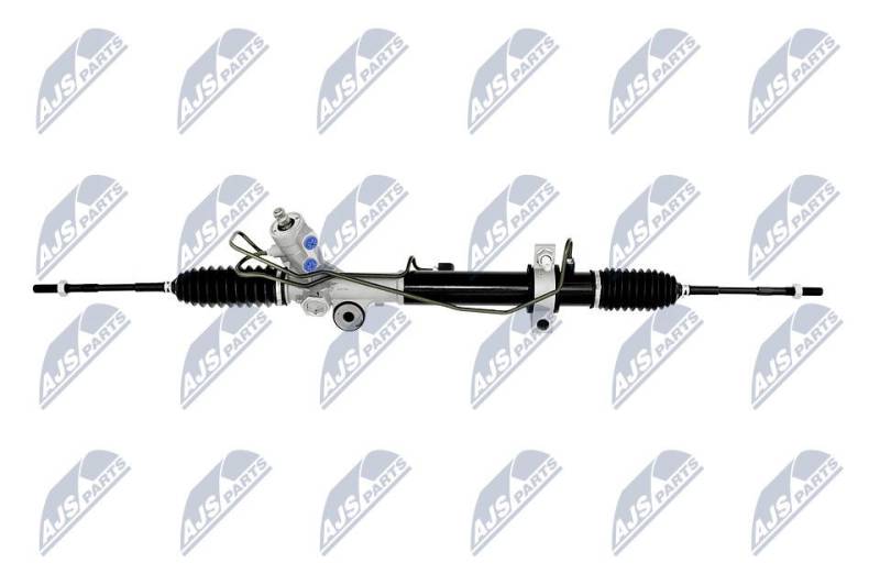Lenkgetriebe NTY SPK-NS-000 Lenkgetriebe NTY SPK-NS-000 von NTY