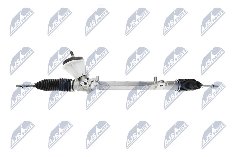 Lenkgetriebe NTY SPK-RE-009 Lenkgetriebe NTY SPK-RE-009 von NTY