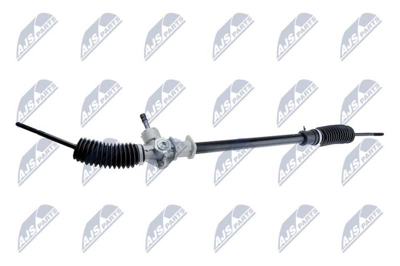 Lenkgetriebe NTY SPK-SU-002 Lenkgetriebe NTY SPK-SU-002 von NTY