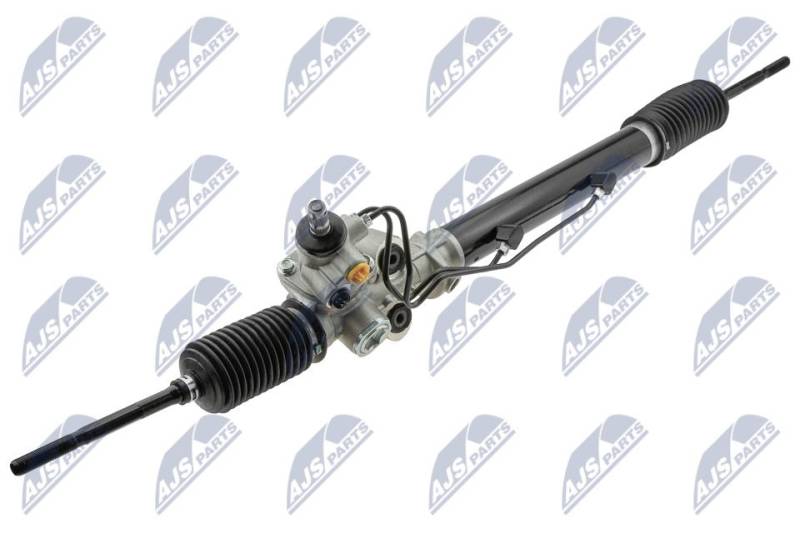 Lenkgetriebe NTY SPK-TY-025 von NTY
