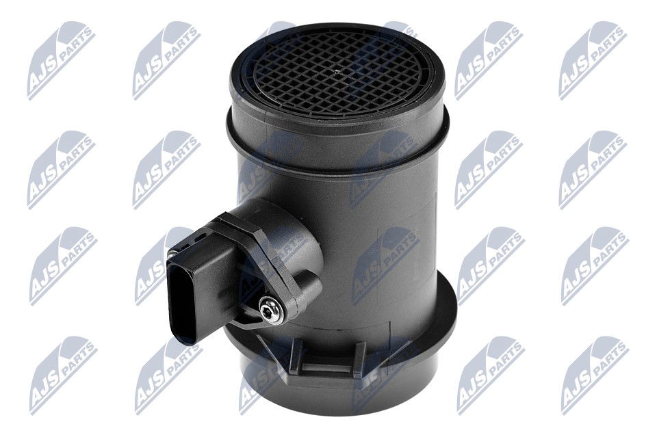 Luftmassenmesser NTY EPP-AU-006 Luftmassenmesser NTY EPP-AU-006 von NTY