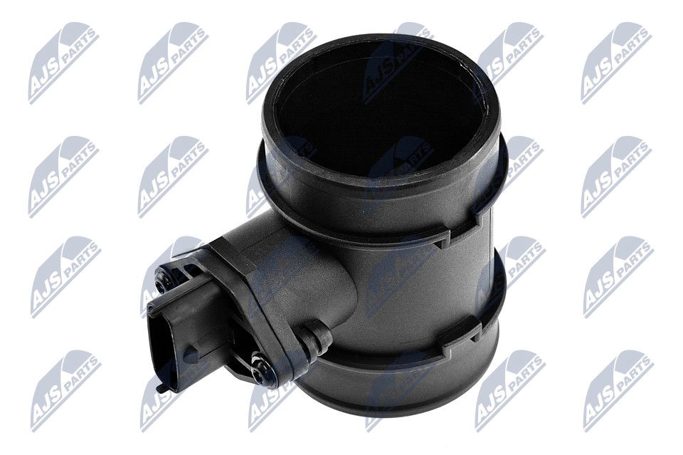 Luftmassenmesser NTY EPP-PL-004 Luftmassenmesser NTY EPP-PL-004 von NTY