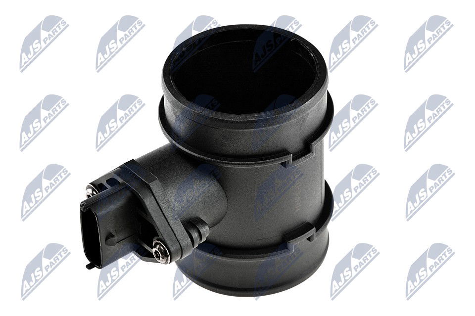 Luftmassenmesser NTY EPP-PL-011 Luftmassenmesser NTY EPP-PL-011 von NTY