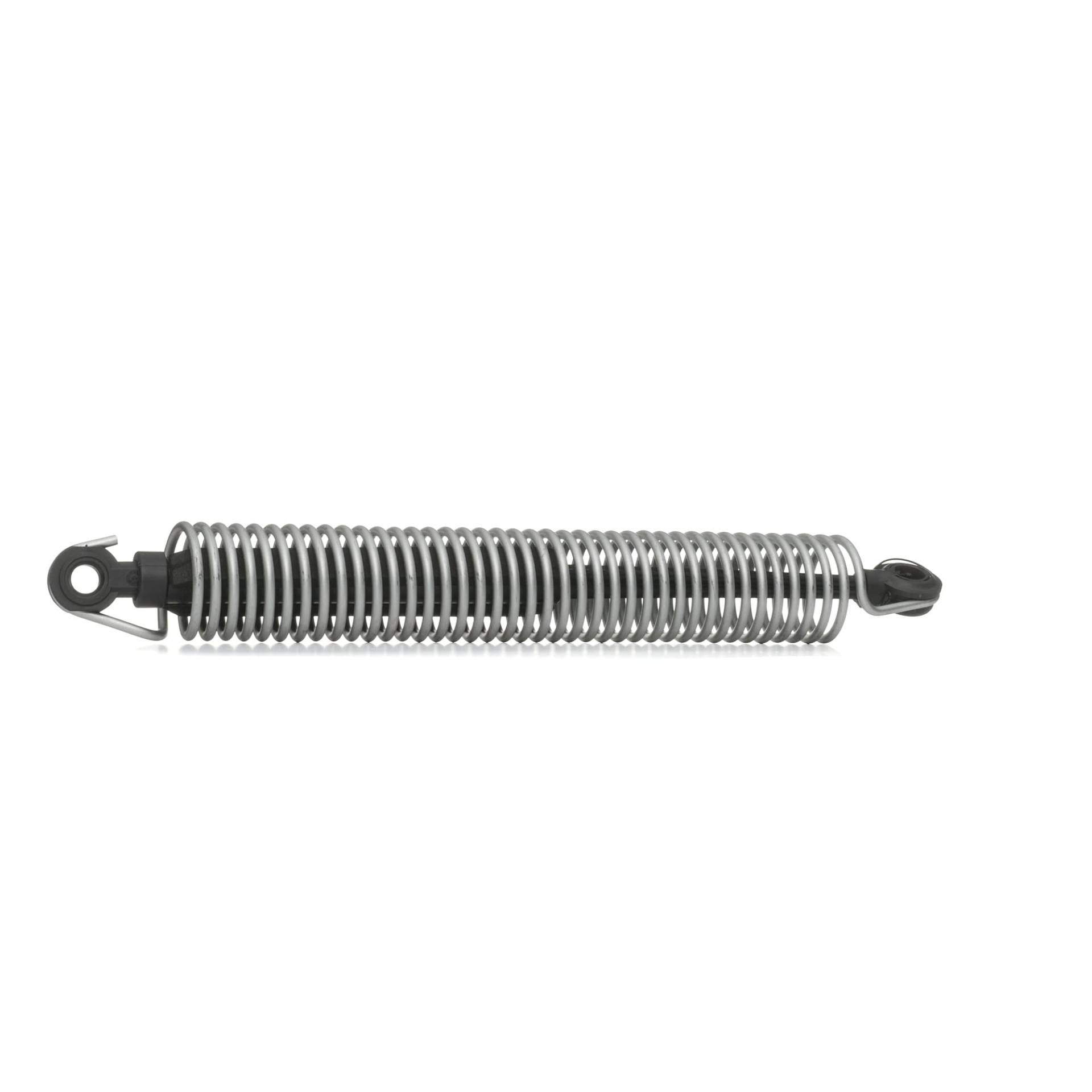 NTY Gasfeder, Koffer-/Laderaum AE-BM-102 NTY Gasfeder, Koffer-/Laderaum AE-BM-102 von NTY