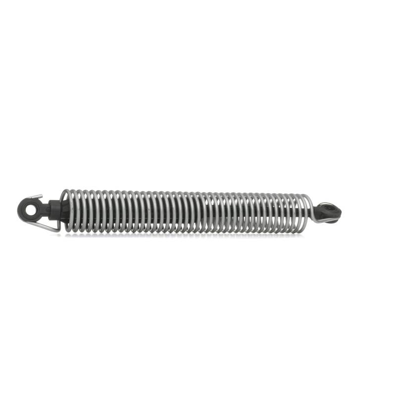 NTY Gasfeder, Koffer-/Laderaum AE-BM-102 von NTY