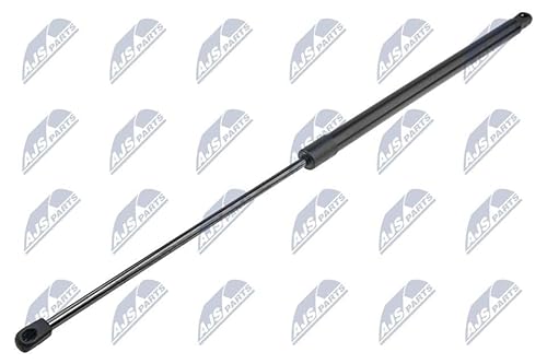 NTY AE-CT-048 Gasdruckfeder Gasfeder Heckklappendämpfer Gasdruckdämpfer | Länge: NTY AE-CT-048 Gasdruckfeder Gasfeder Heckklappendämpfer Gasdruckdämpfer | Länge: von NTY