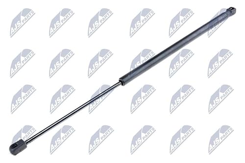 NTY Gasfeder, Koffer-/Laderaum AE-FR-018 NTY Gasfeder, Koffer-/Laderaum AE-FR-018 von NTY